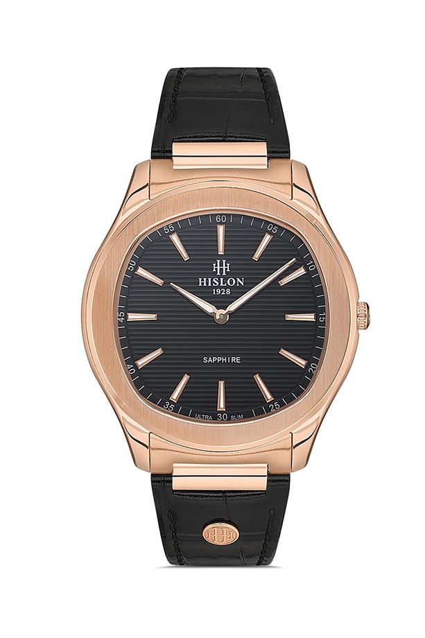 ERKEK KOL SAATİ S.CL148R-04BR - 1