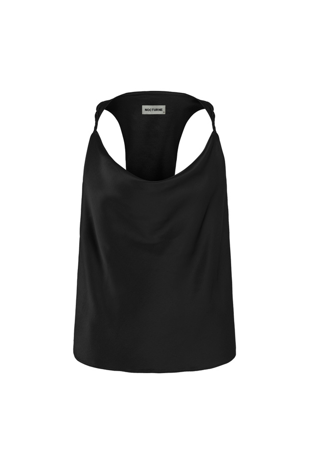 Degaje Yaka Bluz - 4