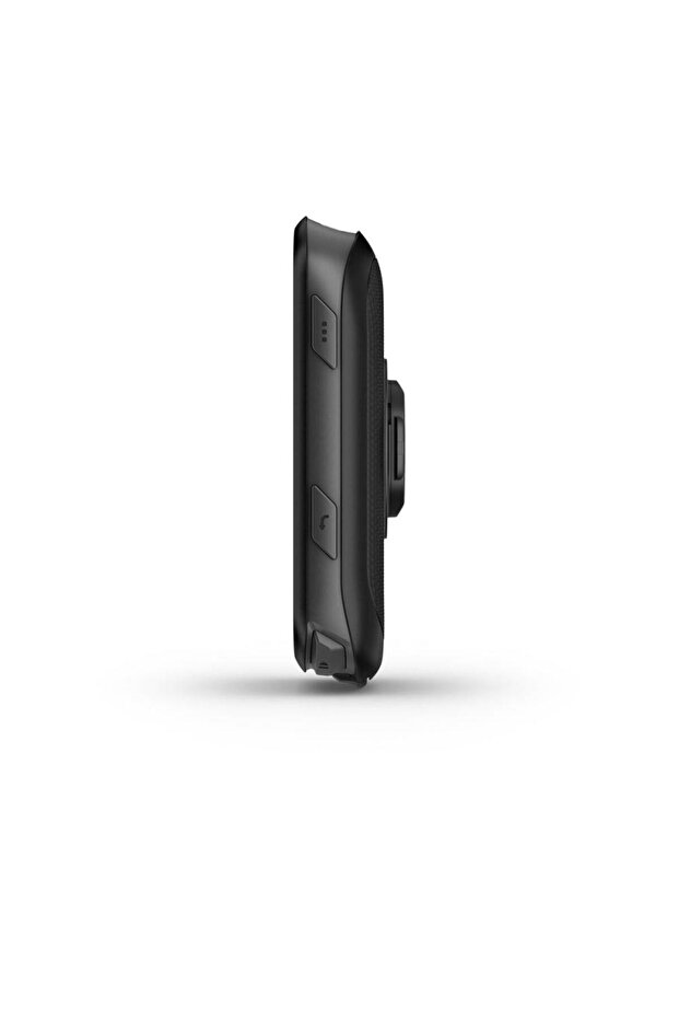 Edge 540 Bundle - 5