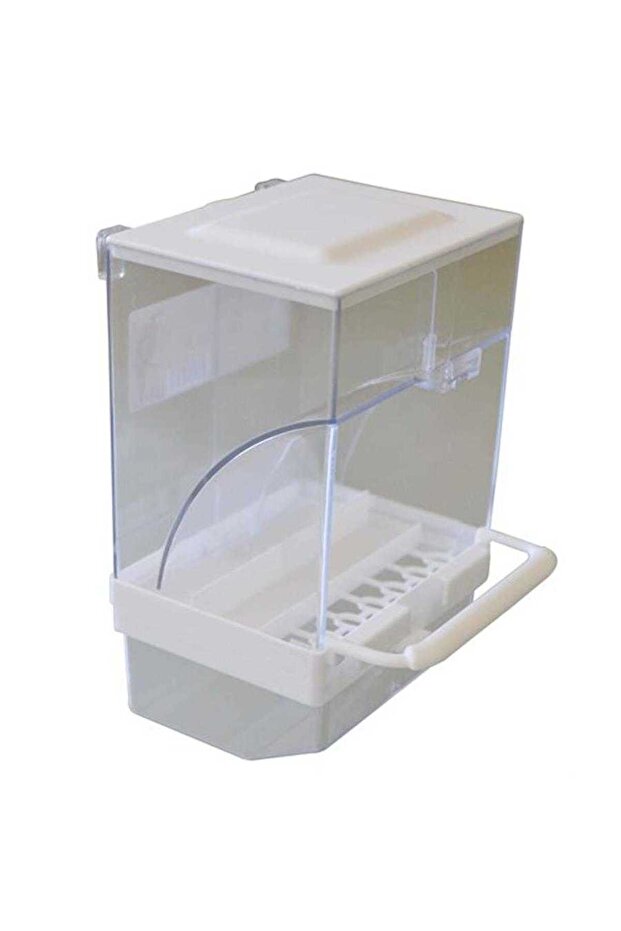 وعاء طعام ذكي - 1