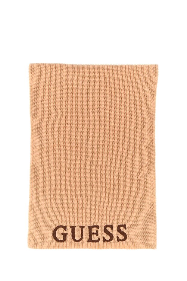 Gift Kadın Hediye Seti - 3