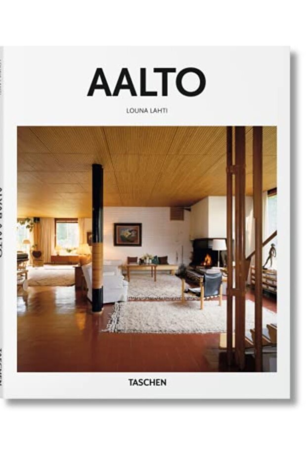 Aalto