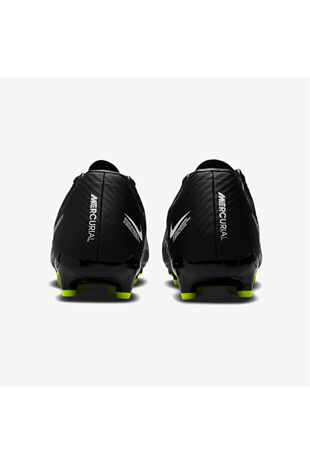 Zoom Mercurial Vapor 15 Academy Fg/mg Erkek Çim Zemin Kramponu - 5