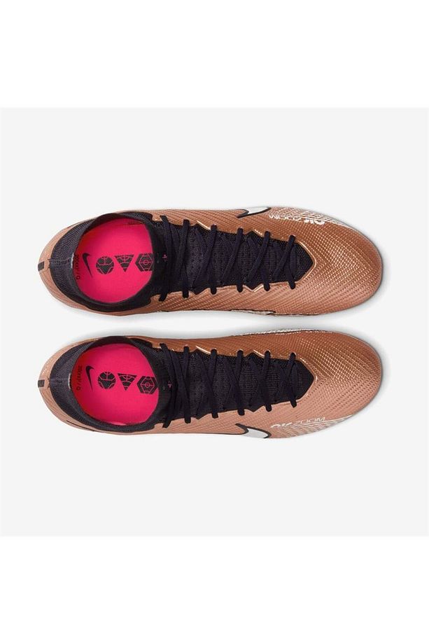 Zoom Mercurial Superfly 9 Elite Fg Profesyonel Çim Zemin Kramponu - 3