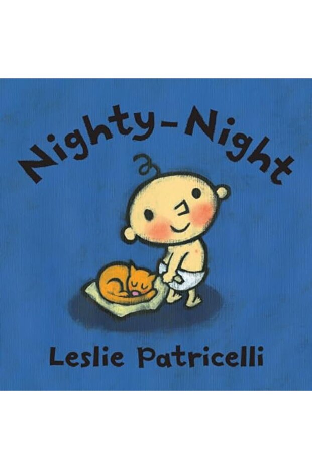 Nightynight