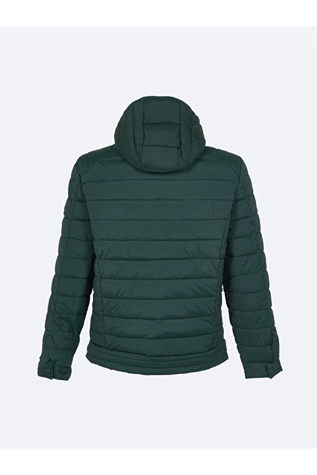 Stretch Erkek Ceket - 2