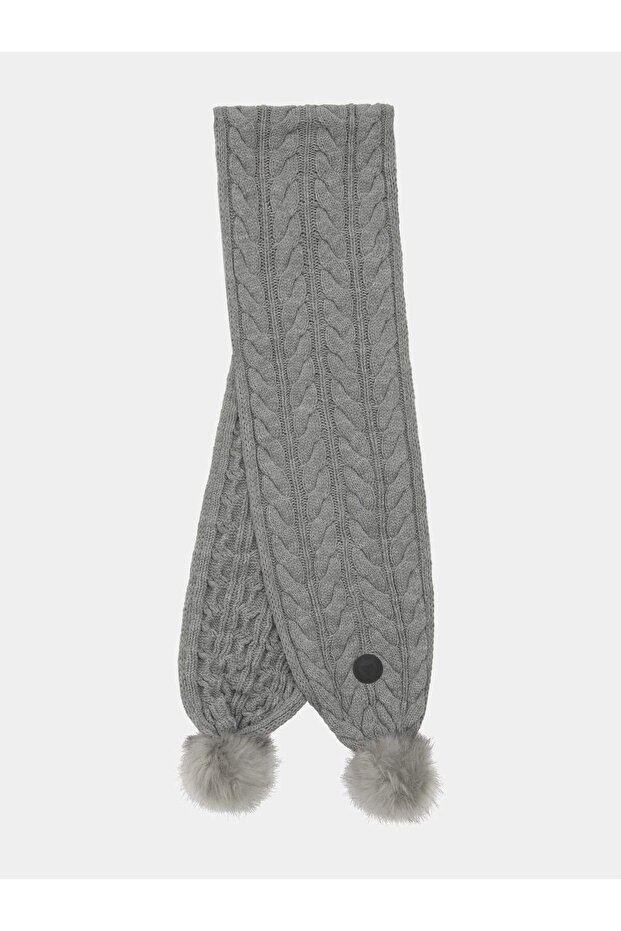 Kadın Atlı 25X180 Cm - 1