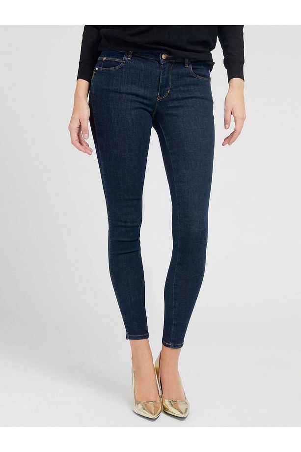 Kadın Jeans W1raj2d4ak2 - 1