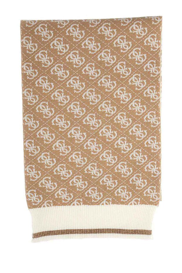 Eșarfă de damă 30X180 Cm - 3