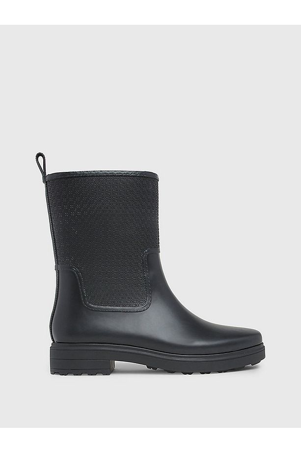 ESS RAINBOOT - NANO MONO WL - 2