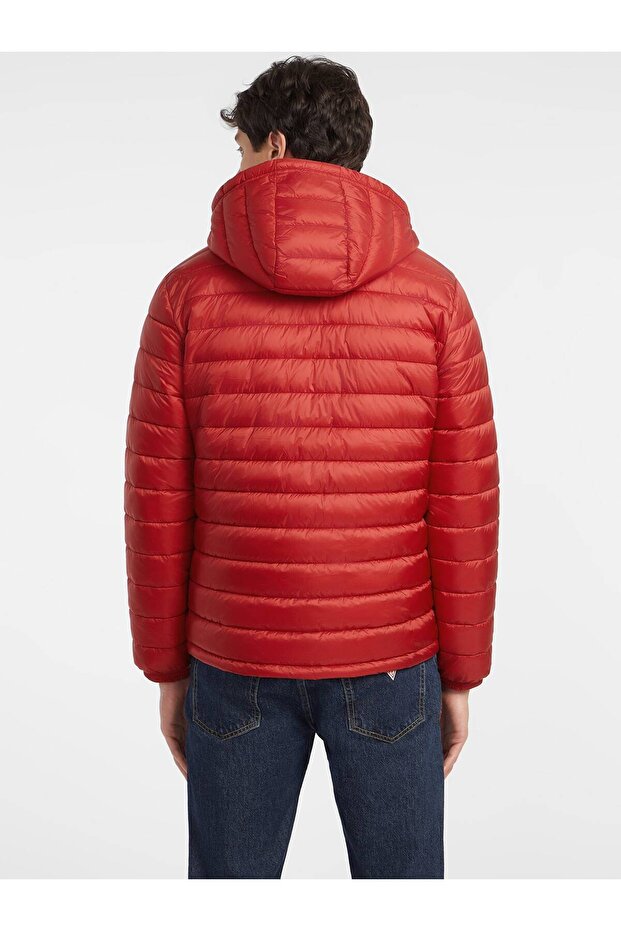 Jeans Erkek Mont - 3