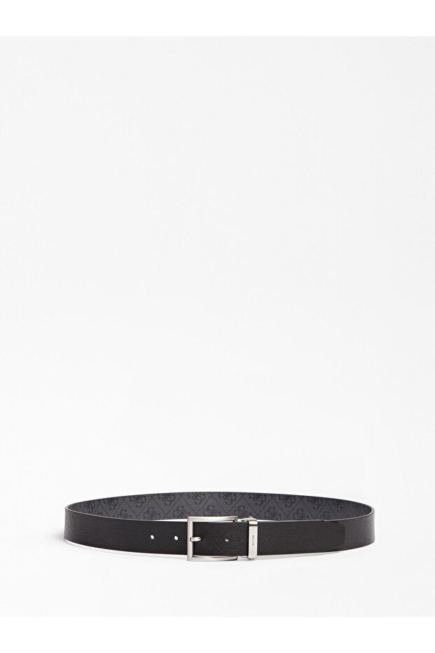 VEZZOLA ADJUSTABLE B - 2