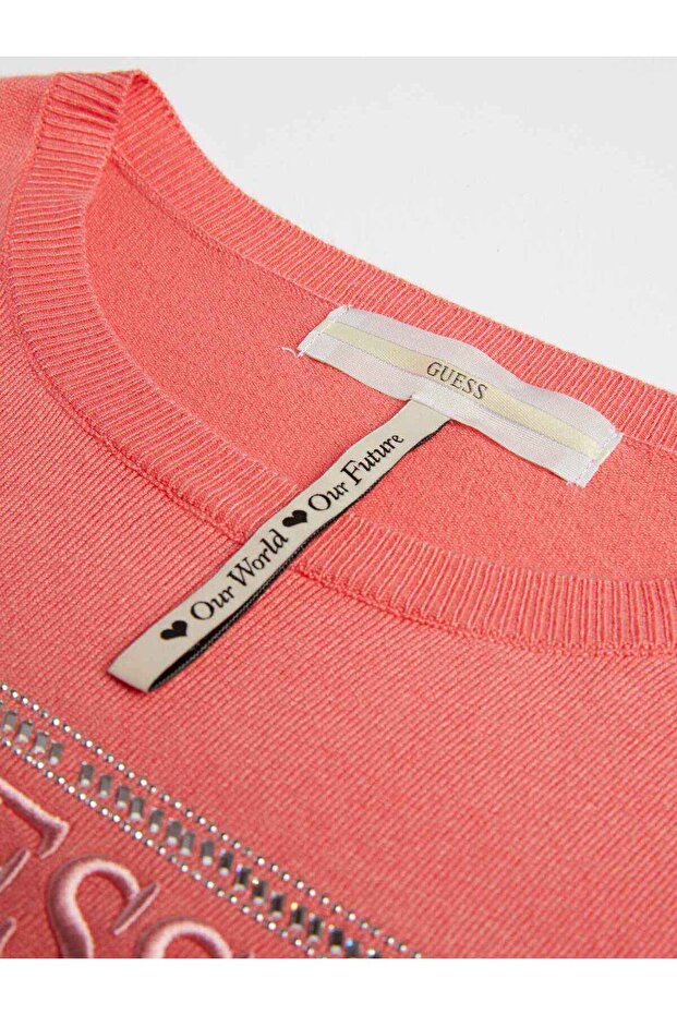 Diane Kadın Triko - 6