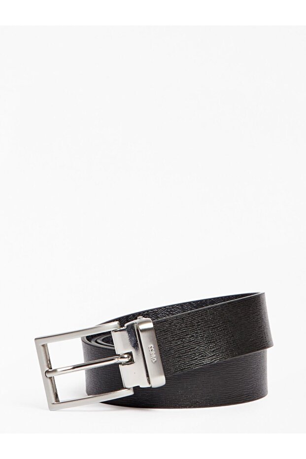 VEZZOLA ADJUSTABLE B - 3