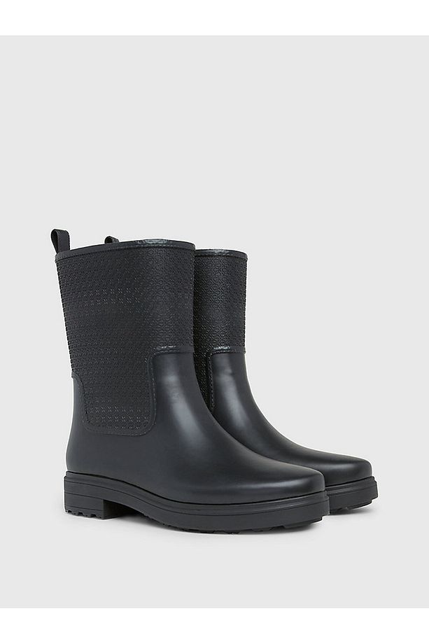 ESS RAINBOOT - NANO MONO WL - 4