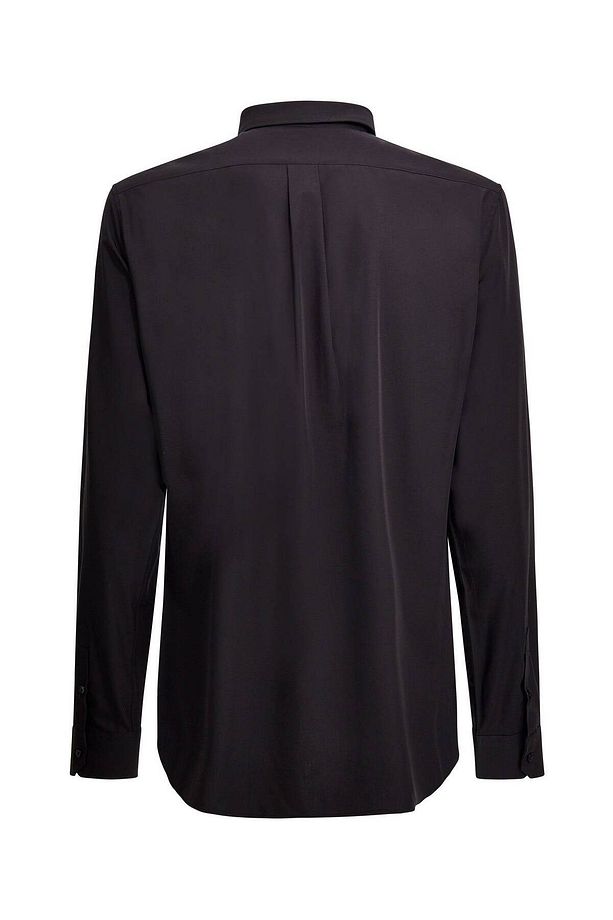 Jacob Erkek Slim Fit Gömlek - 5