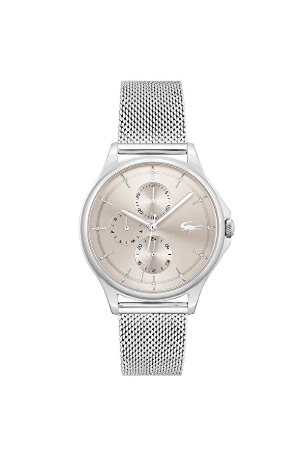 LAC2001237 Kadın Kol Saati - 1