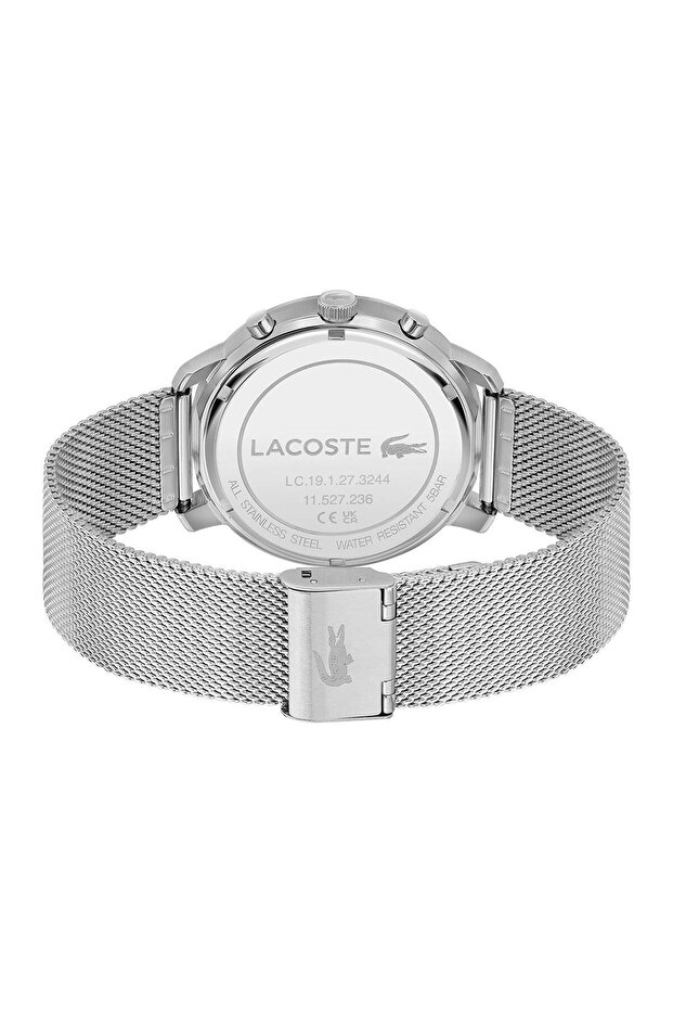 ERKEK SAAT 2011256 - 3