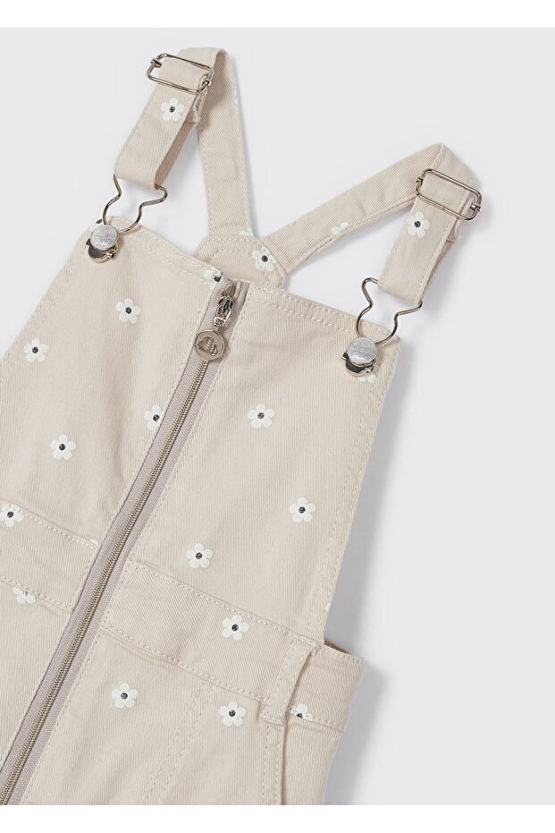 ELBISE 03909-090 - 5