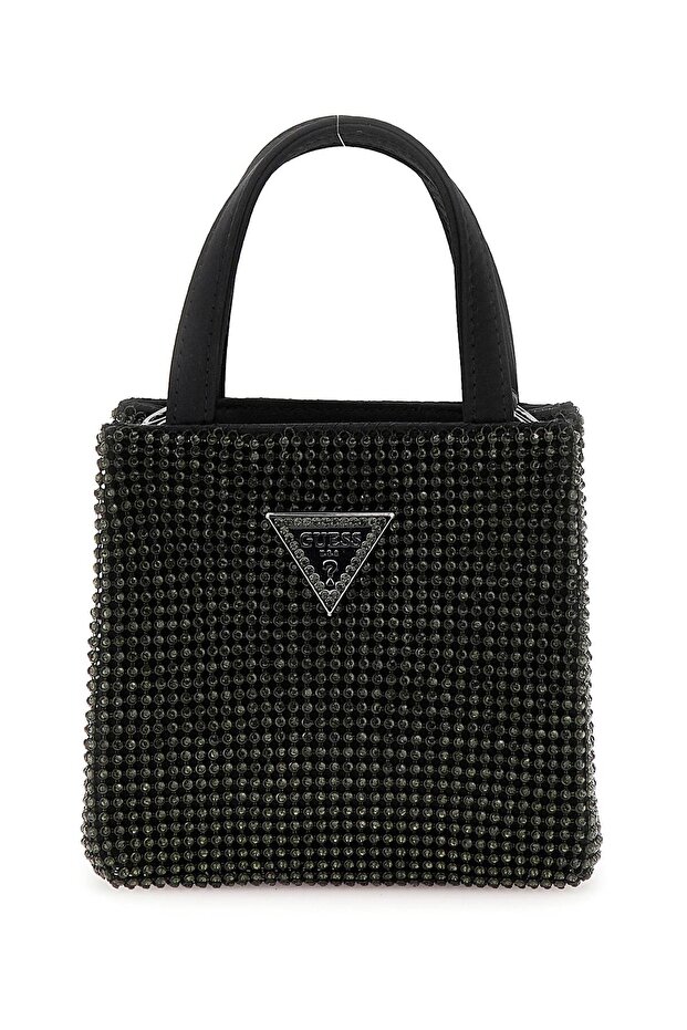 Lua Women's Mini Tote Bag