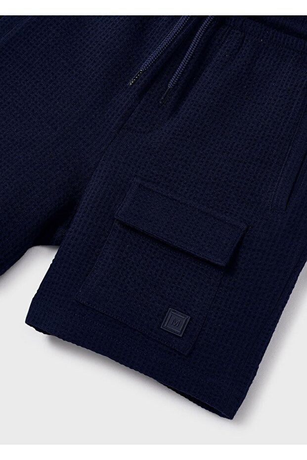 بيرمودا للأولاد 3231 - 4