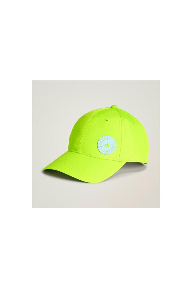 Asmc Cap Şapka Ix6606 - 6