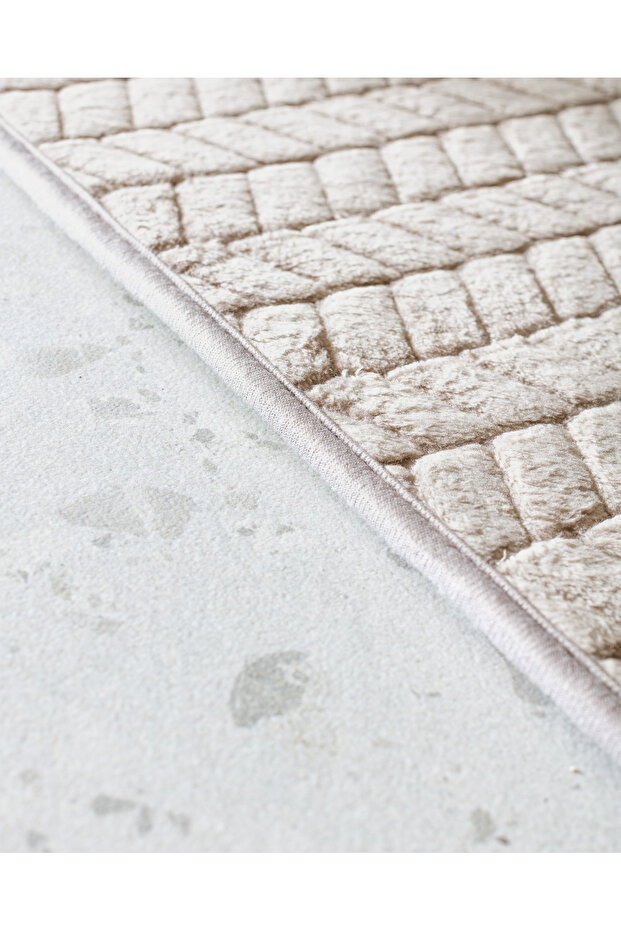 Norris Banyo Paspası - 4