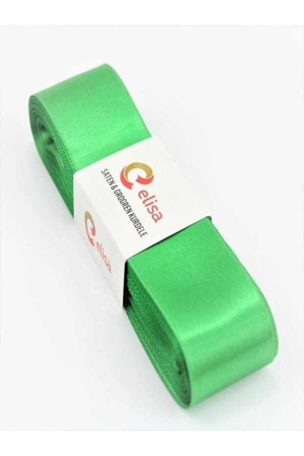 Ribbon Satin 4 Cm 10 Meter Ribbon