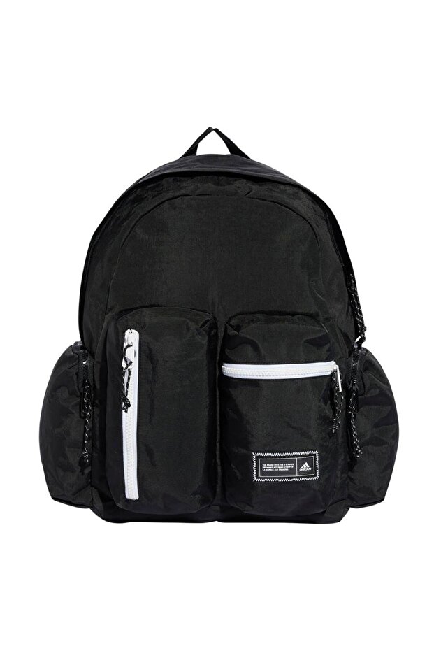 حقيبة ظهر Clsc Bp Btu Im5500