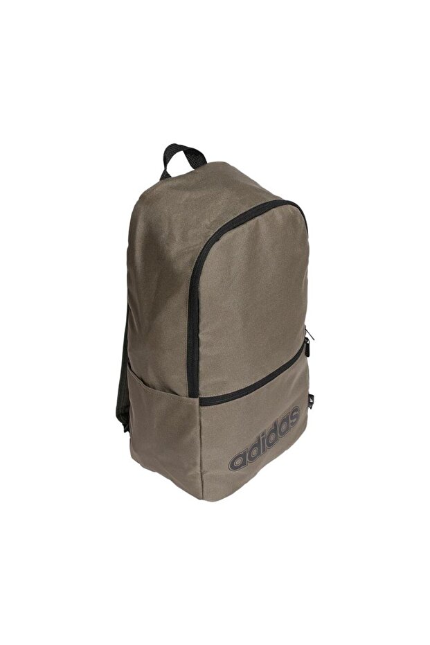 Classic Foundation Backpack - Stylish and Useful Design - 3