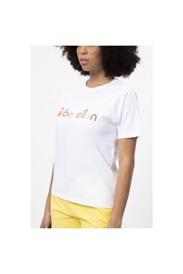 T-SHIRT - 5