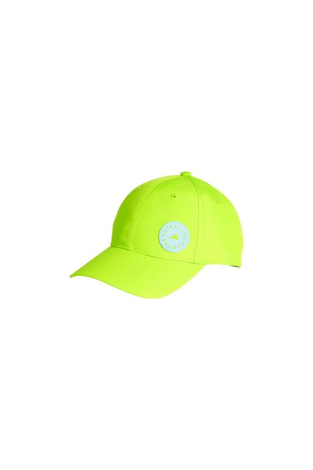 Asmc Cap Şapka Ix6606 - 1