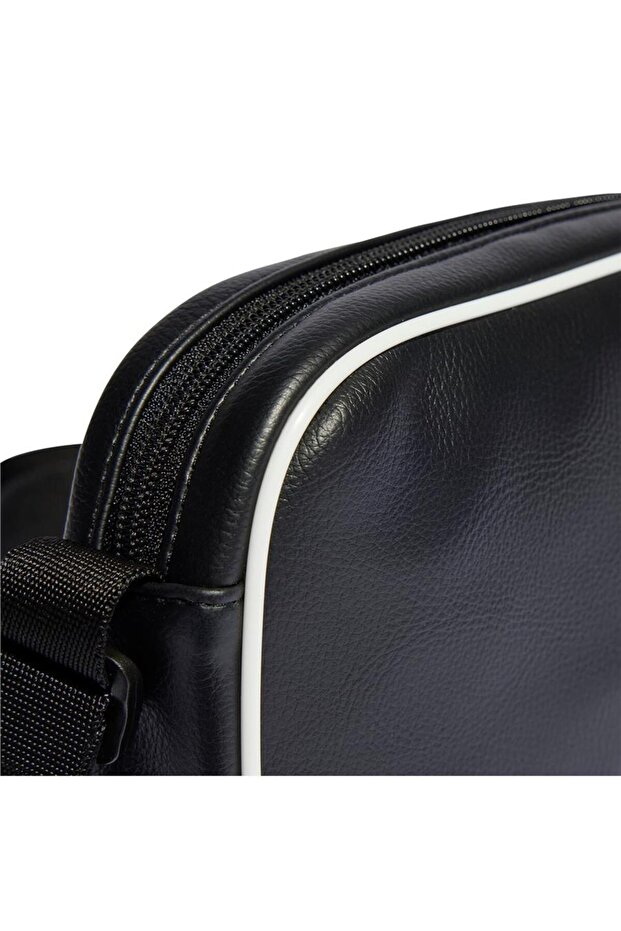 It7598 Ac Mını Aırl - 6