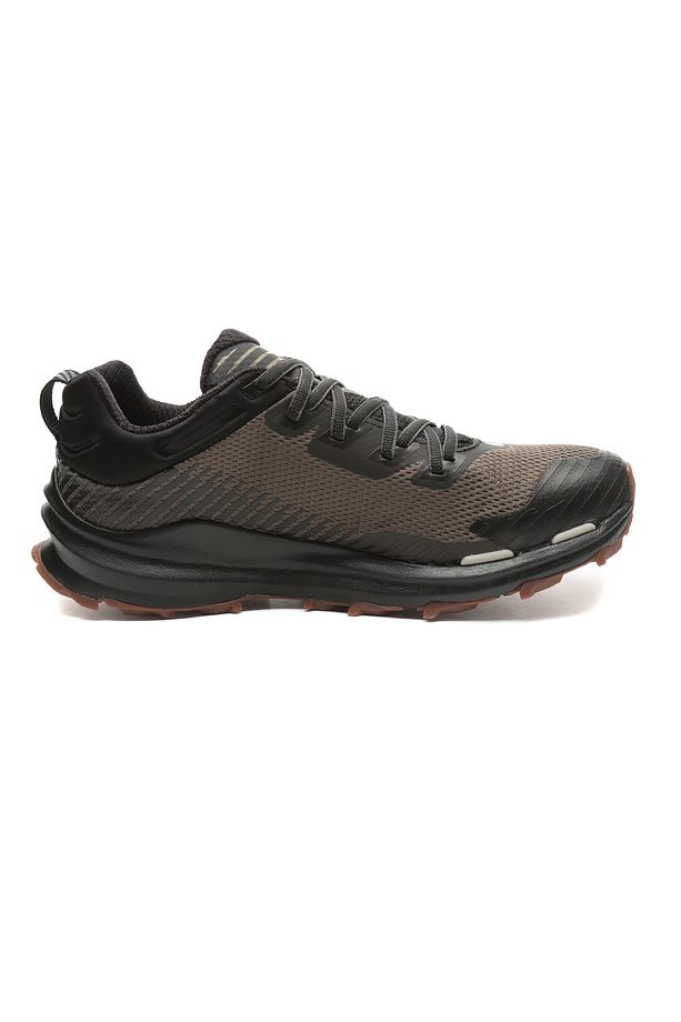 F0a5jcywmb1-r M Vectıv Fastpack Futurelıght Erkek Spor Ayakkabı Kahve - 4