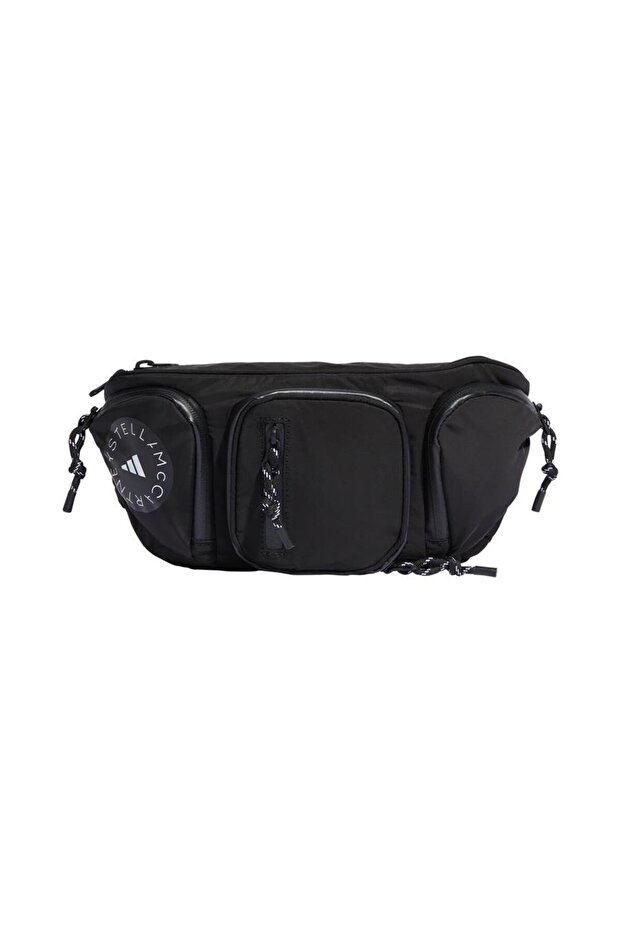 Asmc Bumbag Hs3383 - 1
