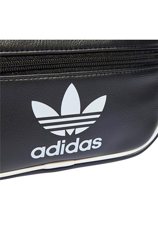 It7598 Ac Mını Aırl - 5