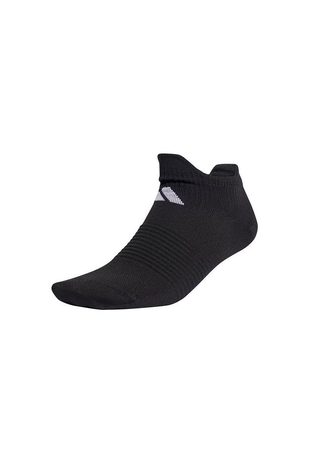 Unisex Perf D4s Low 1p Çorap Ic9526 - 1