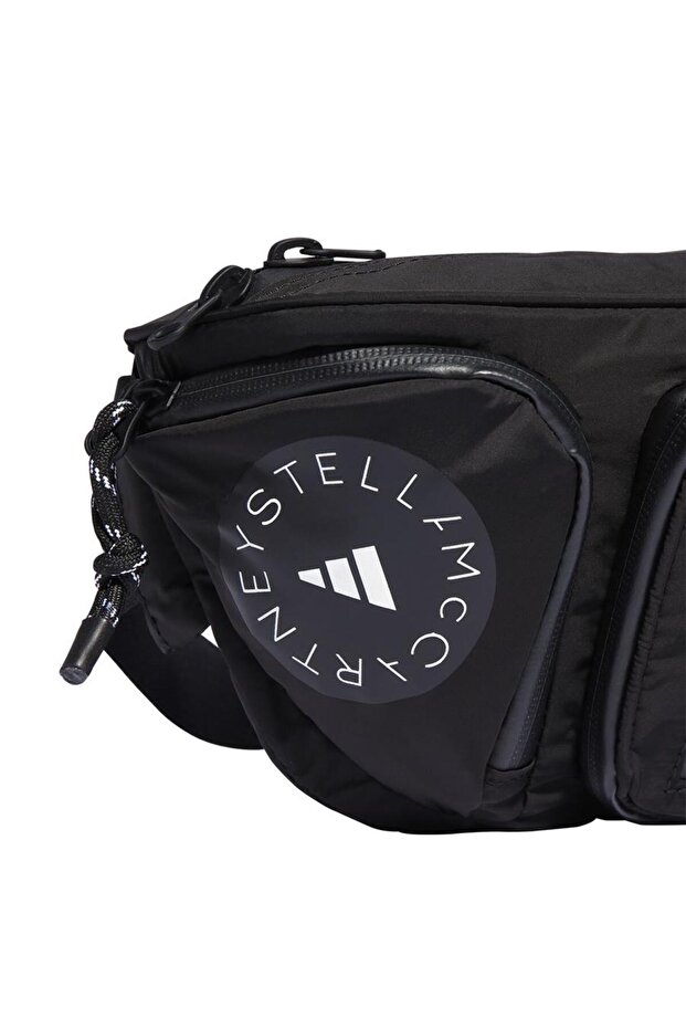 Asmc Bumbag Hs3383 - 5