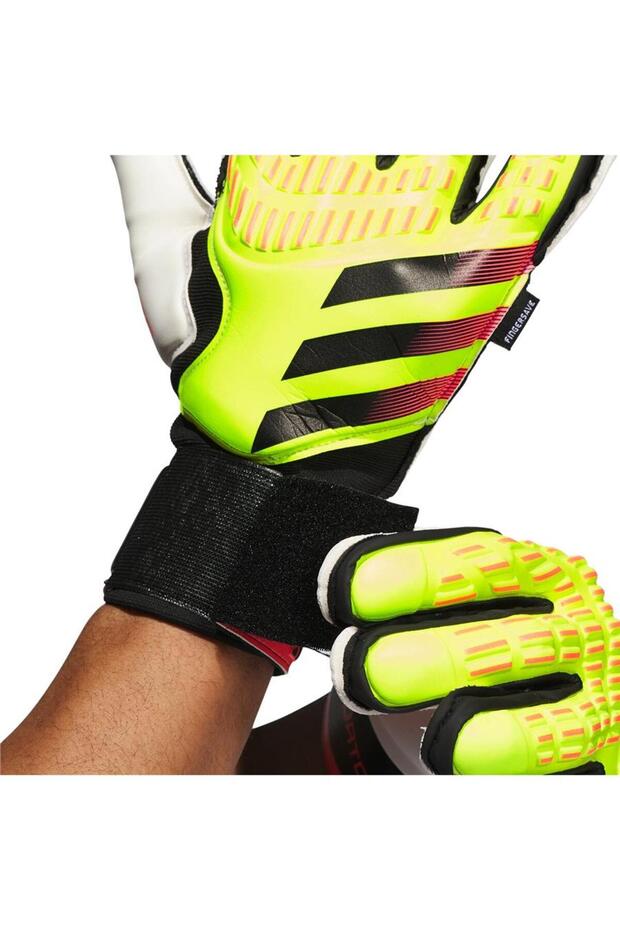 Unisex Pred Gl Mtc Fs Kaleci Eldiveni Iq4038 - 2
