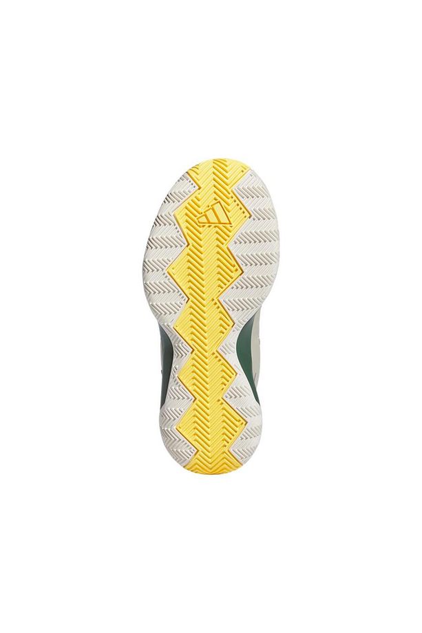 Cross Em Up Select J Çocuk Basketbol Ayakkabısı If0822 - 4