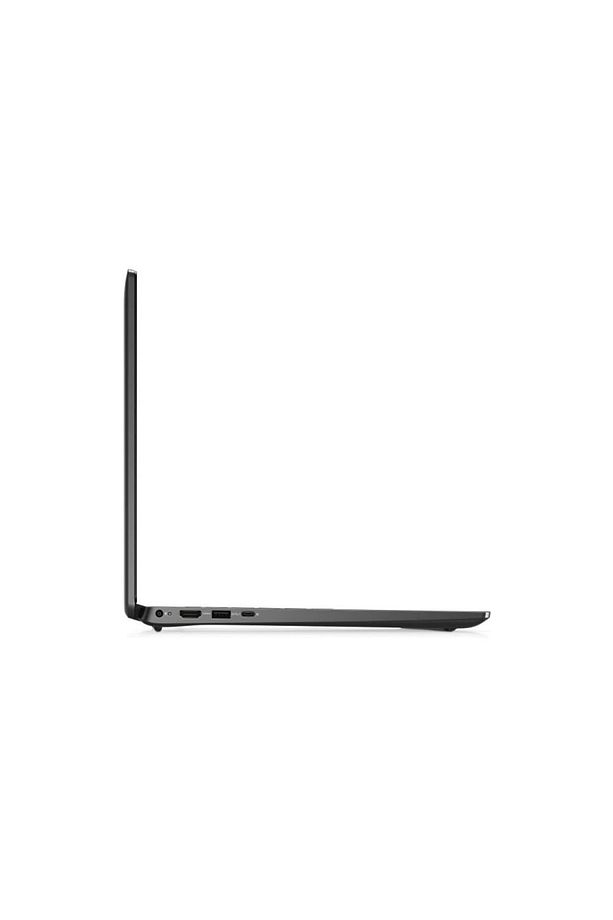Vostro 3520 I5 1235u 8gb 512gb Ssd 15.6 Freedos N1611pvnb3520u - 5