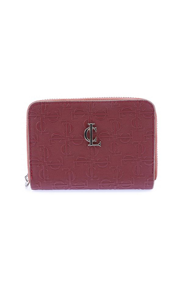 ÇÇS 80264 ERKEK PORTFÖY ÇANTA - 1