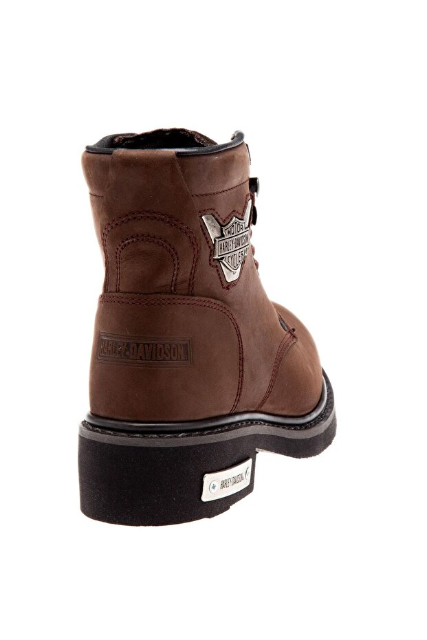 025g0109 Gıbson-1 Zenne Bot - 5