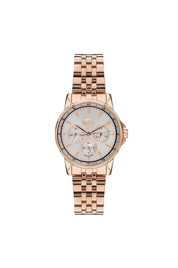 Sl.09.2009.4.05 Brand Wristwatch