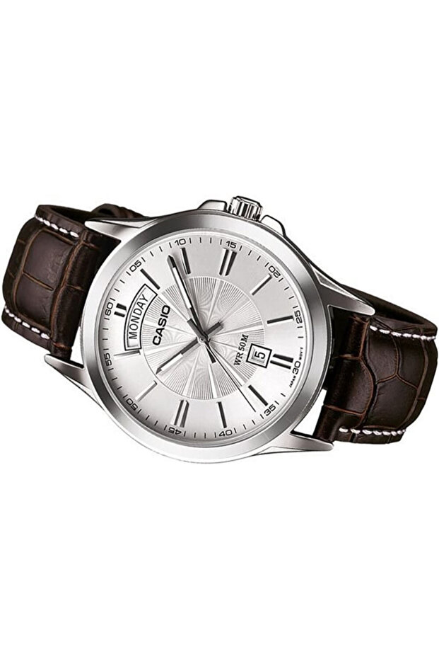 MTP-1381L-7AVDF Kol Saati - 2