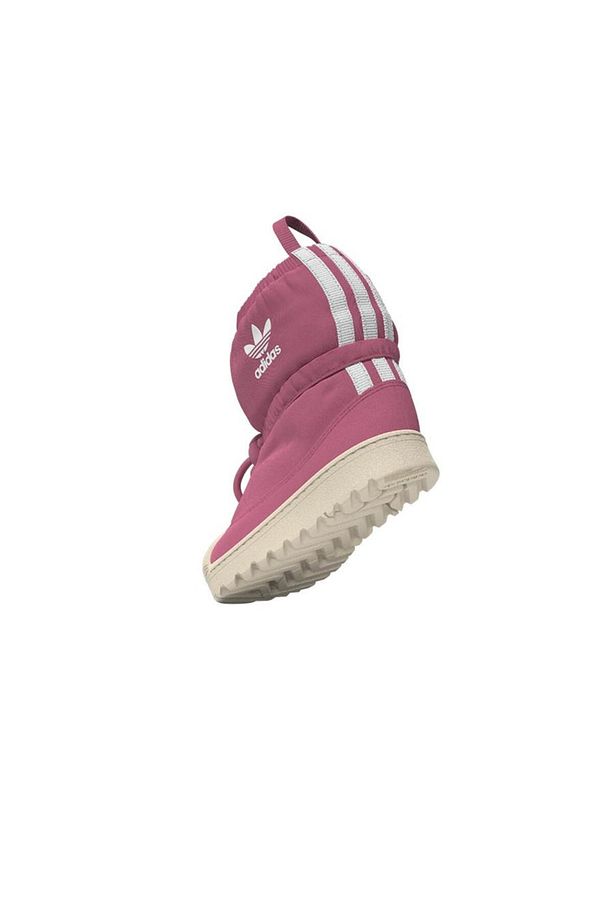 Superstar 360 Boot I Bebek Günlük Bot Ig5084 - 8