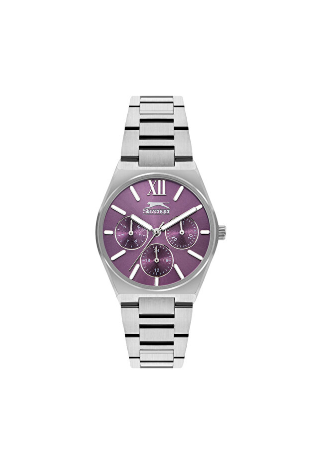 Sl.09.2243.4.08 Women's Wristwatch