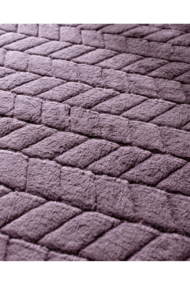 Norris Banyo Paspası - 3