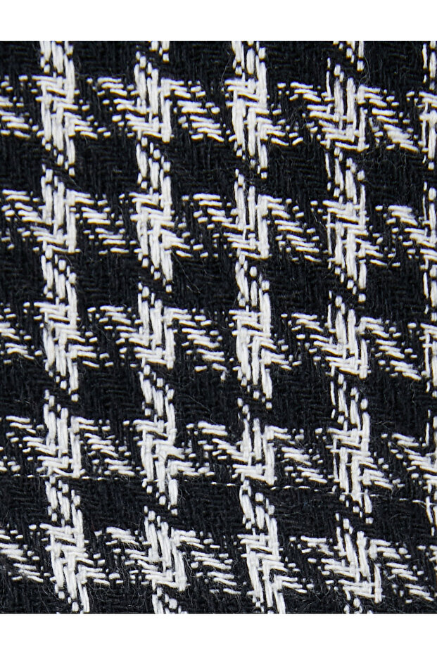 Shirt ls - 6