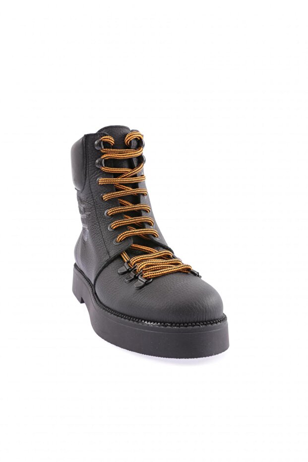 025g0547 Garson Zermatt Bot - 2